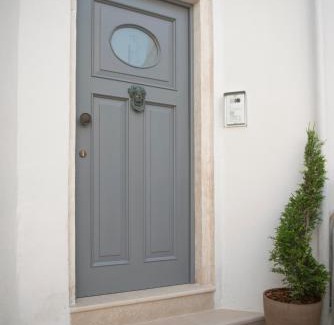 Martina Franca House | Relais l’Antico Pozzo