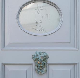 Martina Franca House | Relais l’Antico Pozzo