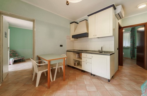 Rio nell'Elba Apartment | RELAIS NISPORTINO - BORGO ALLORO 33/34