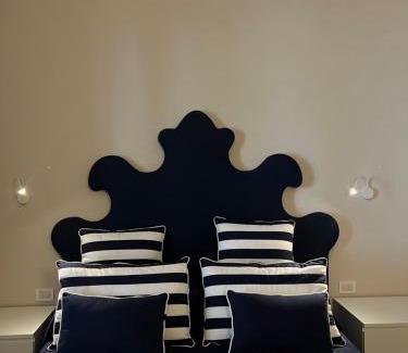 Flaminio Bed & Breakfast | Relais Piazza Del Popolo
