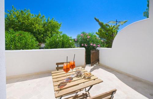 Ceglie Messapica Hotel | Relais Porta del Sud