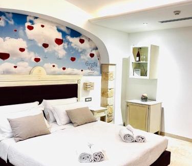 Ceglie Messapica Hotel | Relais Porta del Sud