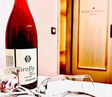 Ceglie Messapica Hotel | Relais Porta del Sud