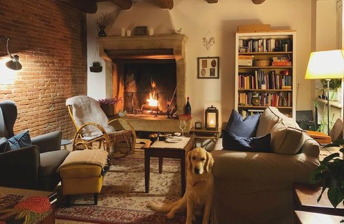 Valgatara Bed & Breakfast | Relais Valpolicella B&B