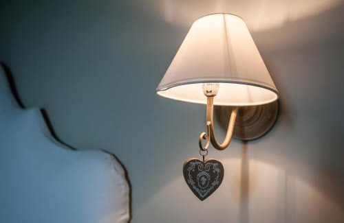 Figline e Incisa Valdarno House | Relais Villa Al Vento