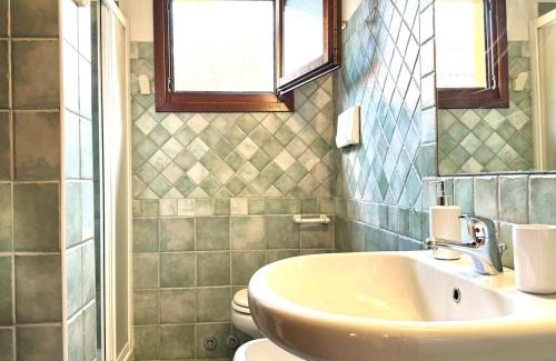 Buddittogliu Straulas Apartment | Relax 5 minutes from the beach