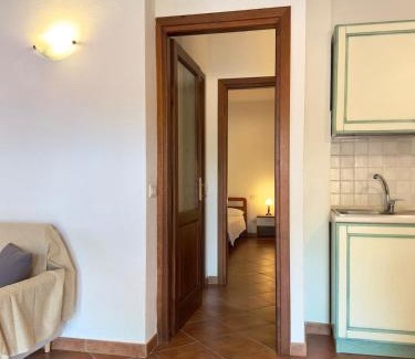 Buddittogliu Straulas Apartment | Relax 5 minutes from the beach