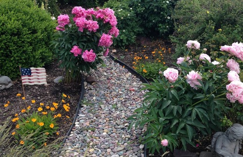 Miller Creek Apartment | Relax Above The City In Spacious Accommodations With Gorgeous Views-Pets Welcome