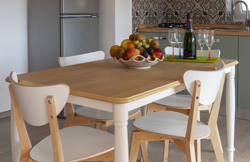 Conversano Villa | Relax and Comfort in the Land of Trulli