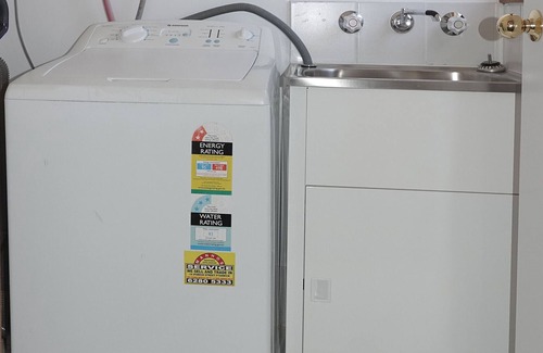 Bango House | Relax and Enjoy our Farm