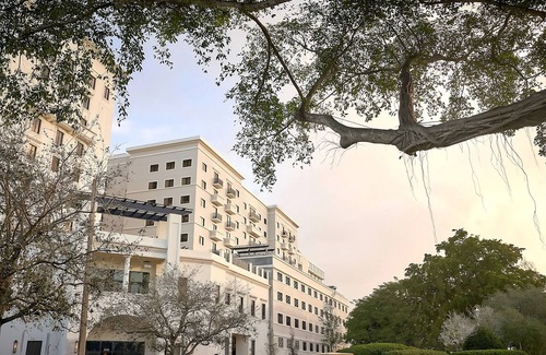 Coral Gables House | Relax and Recharge! 2 Modern Units! Parking! Short Drive to Miami Int’l Airport!