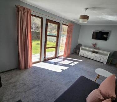 Ramet House | Relax and Smile Rameț