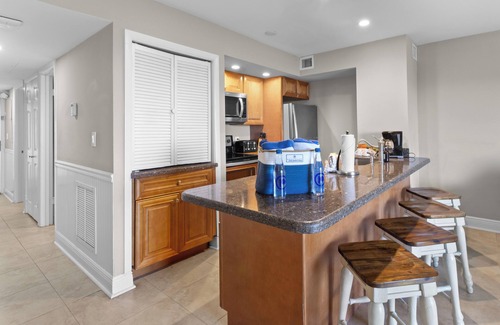 Tavernier Apartment | Relax and Unwind! 2 Family-Friendly Suites To Stay w/Swimming Pool Access!