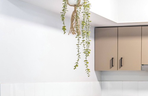 Yeppoon Apartment | Relax and Unwind in the Heart of Yeppoon CBD!