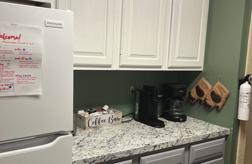 White Haven House | Relax and unwind Townhome in Snow Ridge Village at Jack Frost mtn in the Poconos