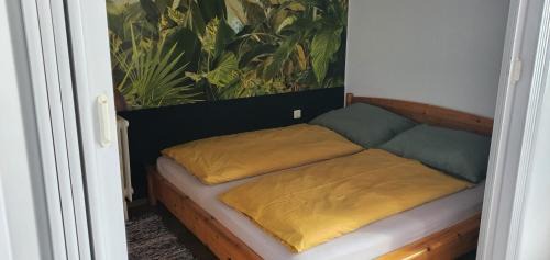Tapolca Apartment | Relax Apartman