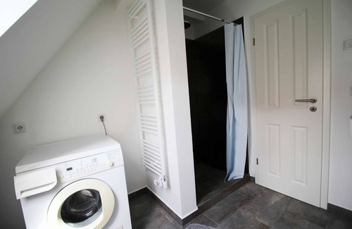 Steinheim Apartment | Relax Apartment Hanau-Steinheim