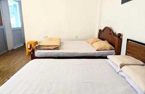 Nuwara Eliya Apartment | Relax Apartment Toppass