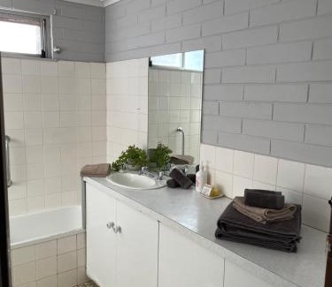 Mildura House | Relax at Ruby