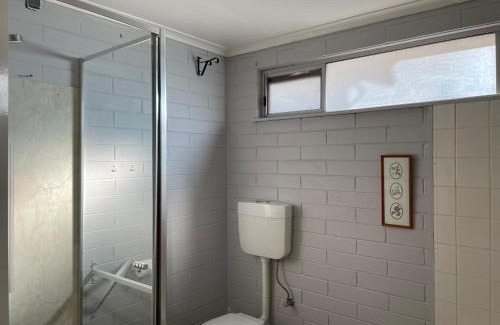 Mildura House | Relax at Ruby