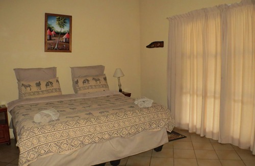 Vaalwater Cabin | Relax at Wilde Avontuur your ultimate Waterberg Getaway!