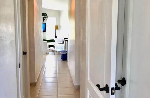 Dominicus Apartment | Relax @CadaquesCaribe Bayahibe