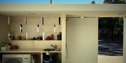 Torre Grande House | Relax & Charme