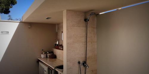 Torre Grande House | Relax & Charme