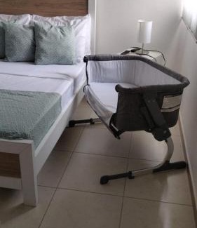 La Tebaida Apartment | Relax de Ensueño