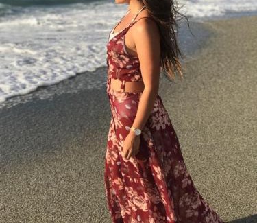 Spadafora Apartment | relax due passi dal mare