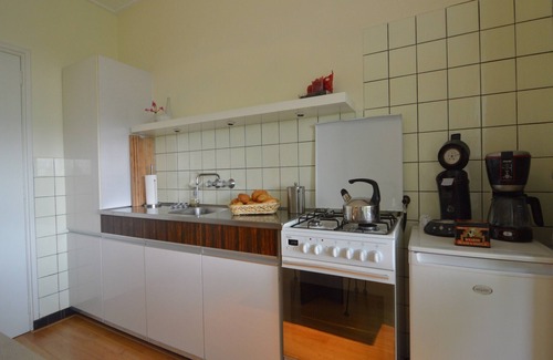 IJzerlo House | Relax, Explore, and Dine in Aalten