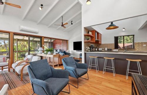 Victor Harbor House | Relax, Explore and Enjoy