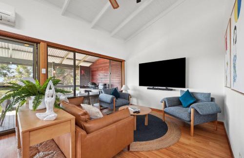 Victor Harbor House | Relax, Explore and Enjoy