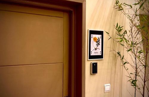 Ouarzazate Apartment | Relax Family ApartHotel - Signature Residence