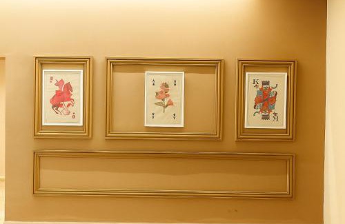 Ouarzazate Apartment | Relax Family ApartHotel - Signature Residence