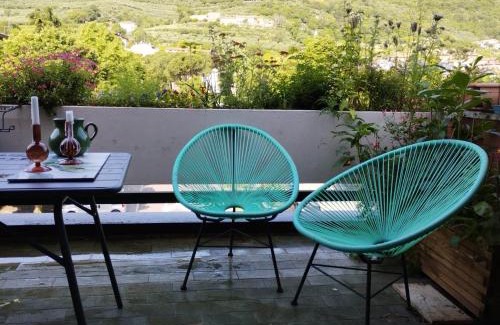 Nord-Est Apartment | Relax fra le colline di Verona