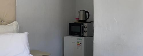 Ermelo House | Relax Guest House