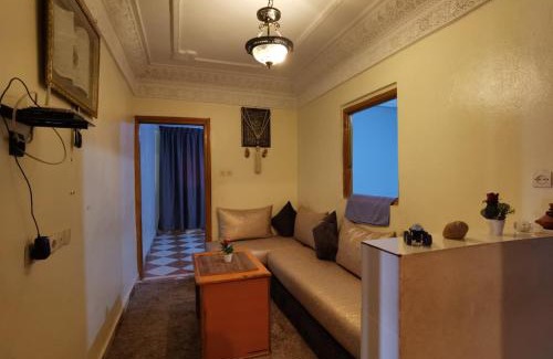 Temsia Apartment | Relax House