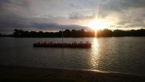 Dunapataj House | Relax II. Vendégház