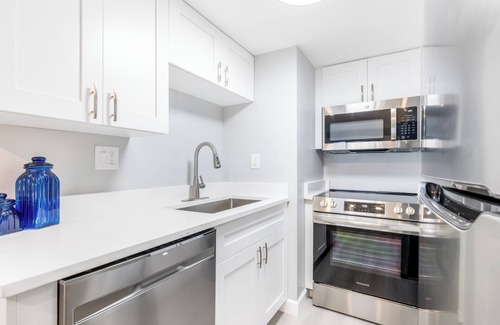 Captiva Apartment | Relax in 2 One Bedroom Villas w/Shell Island Adventures & Ocean Breezes