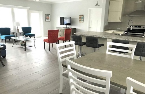 Cudjoe Key House | RELAX IN HEAVENLY PARADISE - CUDJOE KEY GETAWAYn3 MINUTES TO OPEN WATERS