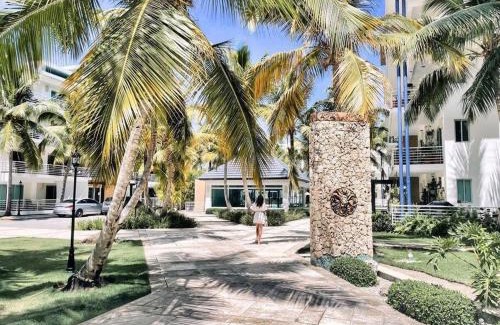 Punta Cana Apartment | Relax in Punta Cana
