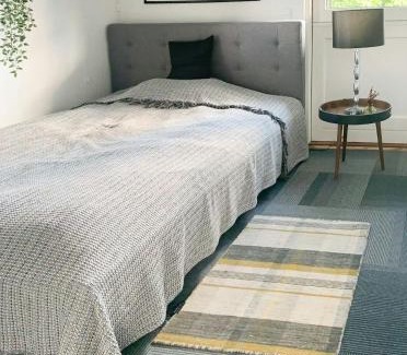 Avlum House | Relax In The Countryside With Pool