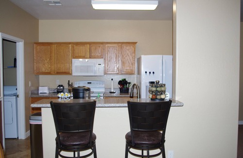 San Tan Valley House | Relax In This Johnson Ranch home!