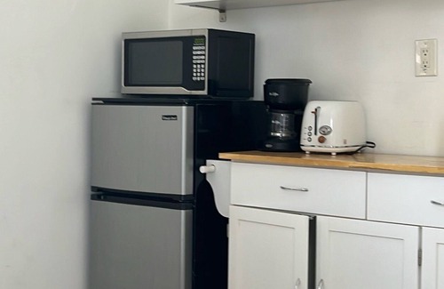 Westlake Apartment | Relax in Your Own Private Haven