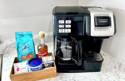 Thief River Falls House | Relax Rewind Reconnect