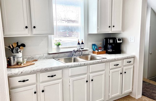 Thief River Falls House | Relax Rewind Reconnect