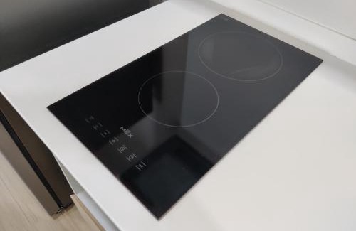 Bang Pa-in Apartment | Relax time at Ayutthaya , Suntomoon Residence