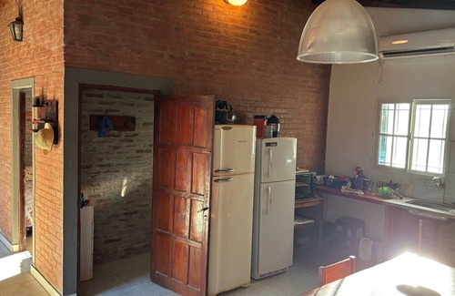 Corrientes House | Relax with Pool and Nature in Corrientes