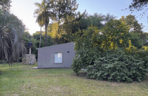 Corrientes House | Relax with Pool and Nature in Corrientes